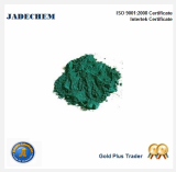 Solvent Green 28 with steady quality and competitive price